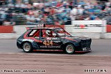1988 ipswich-42
