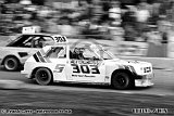 1988 ipswich-43