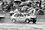 1988 ipswich-44