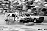 1988 ipswich-45