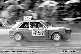 1988 ipswich-46