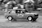 1988 ipswich-48