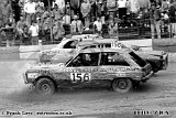 1988 ipswich-49