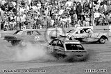 1988 ipswich-50