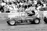 1988 ipswich-51