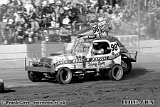 1988 ipswich-55