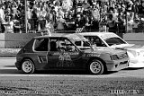 1988 ipswich-56