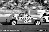 1988 ipswich-57