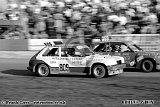 1988 ipswich-60