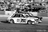 1988 ipswich-61