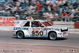1988 ipswich-63