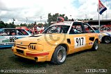 1988 ipswich-64