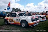 1988 ipswich-65