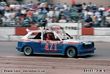 1988 ipswich-67