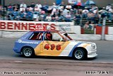 1988 ipswich-68