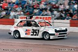 1988 ipswich-69
