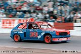 1988 ipswich-71