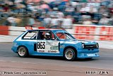 1988 ipswich-73