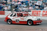 1988 ipswich-74