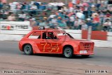 1988 ipswich-75