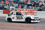 1988 ipswich-78