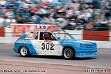 1988 ipswich-79