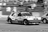 1988 ipswich-80