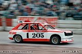 1988 ipswich-82