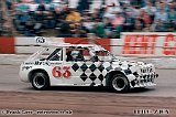 1988 ipswich-84