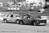 1988 ipswich-85
