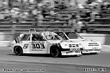 1988 ipswich-87