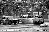 1988 ipswich-90