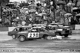 1988 ipswich-91