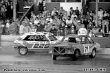 1988 ipswich-92