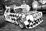 1988 ipswich-96