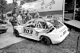 1988 ipswich-97