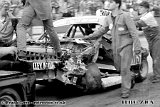 1989 ipswich-01