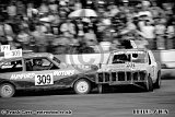 1989 ipswich-05