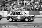 1989 ipswich-06