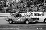 1989 ipswich-07