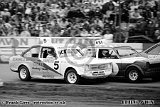 1989 ipswich-08