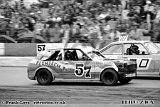 1989 ipswich-09