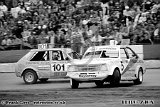 1989 ipswich-10