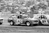 1989 ipswich-100