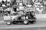 1989 ipswich-103