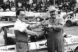 1989 ipswich-104