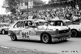 1989 ipswich-105