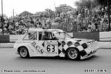 1989 ipswich-106