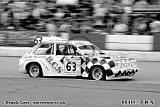 1989 ipswich-107