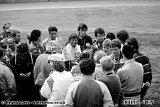 1989 ipswich-11